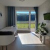 https://cdn-ostrovok-ru-ion.test.edgekey.net/t/100x100/hotel_review/26/af/26af706b6bc33827896e46bfcfd752d5edbc1c27.JPEG