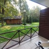 https://cdn-ostrovok-ru-ion.test.edgekey.net/t/100x100/hotel_review/26/b1/26b1b4962cfb47c21334ad037de0ccafa09c8a9b.JPEG