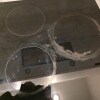 https://cdn-ostrovok-ru-ion.test.edgekey.net/t/100x100/hotel_review/26/b2/26b22e634a479309752af75d69147e5ea08f3806.JPEG