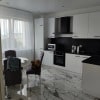 https://cdn-ostrovok-ru-ion.test.edgekey.net/t/100x100/hotel_review/26/b2/26b2611d3d1140c341ac3c521b05befc69a7714c.jpeg