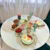 https://cdn-ostrovok-ru-ion.test.edgekey.net/t/100x100/hotel_review/26/b2/26b2d2ce4e64aa4b162edda32b036b3d60f75b2f.JPEG