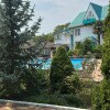 https://cdn-ostrovok-ru-ion.test.edgekey.net/t/100x100/hotel_review/26/b2/26b2d6e4cc1bf239d737724a38569ac6dc177dd6.JPEG