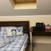 https://cdn-ostrovok-ru-ion.test.edgekey.net/t/100x100/hotel_review/26/b4/26b40022b35a8f475b2116eaf688b7657eb11dcc.jpeg