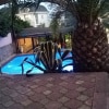 https://cdn-ostrovok-ru-ion.test.edgekey.net/t/100x100/hotel_review/26/b5/26b5036778d50c18d8f295d0b0630906e59e25c8.JPEG