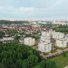 https://cdn-ostrovok-ru-ion.test.edgekey.net/t/100x100/hotel_review/26/b5/26b5b7e20f61f28e3e3fae370548143d2d8260b8.JPEG