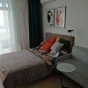 https://cdn-ostrovok-ru-ion.test.edgekey.net/t/100x100/hotel_review/26/b5/26b5eac7baac4b44eb4c1d59f43a946685f9d574.JPEG
