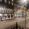 https://cdn-ostrovok-ru-ion.test.edgekey.net/t/100x100/hotel_review/26/b7/26b7114e62deb9e338597ad357001f5cf83a878f.JPEG