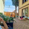 https://cdn-ostrovok-ru-ion.test.edgekey.net/t/100x100/hotel_review/26/b8/26b80ba5ecdb9107507b2e6af22b2f485ae94f3c.JPEG