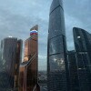 https://cdn-ostrovok-ru-ion.test.edgekey.net/t/100x100/hotel_review/26/b8/26b8175232e92425afbd25857236e26f346ff646.JPEG