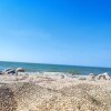 https://cdn-ostrovok-ru-ion.test.edgekey.net/t/100x100/hotel_review/26/b8/26b82983e6d687f5629f62cdd30ab686305d24ba.jpeg
