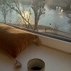 https://cdn-ostrovok-ru-ion.test.edgekey.net/t/100x100/hotel_review/26/b8/26b8d288572d3fd7bc5e5946e71780859436d29a.JPEG