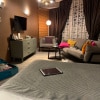 https://cdn-ostrovok-ru-ion.test.edgekey.net/t/100x100/hotel_review/26/b9/26b954a33a9f1639c2542dda039ffc8701bec658.jpeg