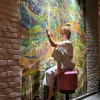 https://cdn-ostrovok-ru-ion.test.edgekey.net/t/100x100/hotel_review/26/b9/26b95c28197758d2c4c12cee0db2cb4f9da01f4d.JPEG