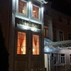 https://cdn-ostrovok-ru-ion.test.edgekey.net/t/100x100/hotel_review/26/b9/26b97483f6d22b4c72b88c5c4e38251144e43f1c.JPEG