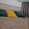 https://cdn-ostrovok-ru-ion.test.edgekey.net/t/100x100/hotel_review/26/b9/26b99eeb68f9206db5422cfb86d5ea163966c804.JPEG