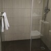 https://cdn-ostrovok-ru-ion.test.edgekey.net/t/100x100/hotel_review/26/ba/26ba0d3fa03fc6cae54c1fcb776e7a590a77a525.JPEG