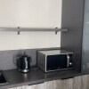 https://cdn-ostrovok-ru-ion.test.edgekey.net/t/100x100/hotel_review/26/ba/26ba3c916a9a5184a01e763edba1e069268db5db.jpeg