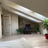 https://cdn-ostrovok-ru-ion.test.edgekey.net/t/100x100/hotel_review/26/ba/26ba4122e20d0e97973605ea490e2fa588643362.JPEG