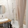 https://cdn-ostrovok-ru-ion.test.edgekey.net/t/100x100/hotel_review/26/ba/26ba4799adc6454eb1d299c1c2490bd53af62e2a.JPEG