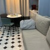 https://cdn-ostrovok-ru-ion.test.edgekey.net/t/100x100/hotel_review/26/ba/26ba4802a1b5276ceccdd264497260a9cd8a1ef2.JPEG