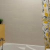https://cdn-ostrovok-ru-ion.test.edgekey.net/t/100x100/hotel_review/26/bd/26bd35464c6614cc13af0f543cc5e819df439cb7.JPEG