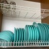 https://cdn-ostrovok-ru-ion.test.edgekey.net/t/100x100/hotel_review/26/bd/26bdd8eaddf3a9f1f3848a6d3f656b975fe30219.JPEG