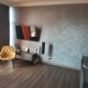 https://cdn-ostrovok-ru-ion.test.edgekey.net/t/100x100/hotel_review/26/be/26beb824951458d52da38e685390af5b101c7435.jpeg