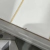 https://cdn-ostrovok-ru-ion.test.edgekey.net/t/100x100/hotel_review/26/bf/26bf1d9ed071b80612ab2dc7a3f32c2a6d903493.JPEG