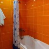 https://cdn-ostrovok-ru-ion.test.edgekey.net/t/100x100/hotel_review/26/bf/26bfe9c2c147edb0f111c61a89ff94fb29dda5c9.jpeg