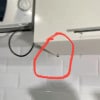 https://cdn-ostrovok-ru-ion.test.edgekey.net/t/100x100/hotel_review/26/c0/26c03ac68808fafa38b23e077a39efb3300bf41d.JPEG