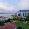 https://cdn-ostrovok-ru-ion.test.edgekey.net/t/100x100/hotel_review/26/c0/26c097f45c16ea221b93728aac50934cbcca09ed.jpeg