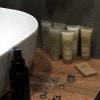 https://cdn-ostrovok-ru-ion.test.edgekey.net/t/100x100/hotel_review/26/c0/26c0dd129b7142f3bb37e86173c6a979c6eb7258.jpeg