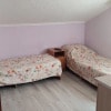 https://cdn-ostrovok-ru-ion.test.edgekey.net/t/100x100/hotel_review/26/c1/26c113e07942a88d091d9cd2cb5ba823c22f9974.JPEG