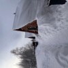 https://cdn-ostrovok-ru-ion.test.edgekey.net/t/100x100/hotel_review/26/c2/26c27656f5328e7a8a88819715164697ea81ecca.JPEG