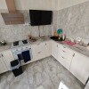 https://cdn-ostrovok-ru-ion.test.edgekey.net/t/100x100/hotel_review/26/c2/26c281275005477100a70f6a759bf22206e35f0b.JPEG