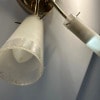 https://cdn-ostrovok-ru-ion.test.edgekey.net/t/100x100/hotel_review/26/c2/26c2afb47d07ca2bc16b876e5ff01a9583356cb0.JPEG