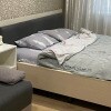 https://cdn-ostrovok-ru-ion.test.edgekey.net/t/100x100/hotel_review/26/c4/26c49e52d3b2a8a99514ba08908b7c3efed57196.JPEG