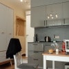 https://cdn-ostrovok-ru-ion.test.edgekey.net/t/100x100/hotel_review/26/c4/26c4c43128d9ef4ff6a01e933ea1fec9c29e4066.JPEG