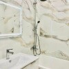 https://cdn-ostrovok-ru-ion.test.edgekey.net/t/100x100/hotel_review/26/c5/26c5c9cdb7e6e7fd235c59cb63793e3c4d55a000.png