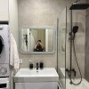 https://cdn-ostrovok-ru-ion.test.edgekey.net/t/100x100/hotel_review/26/c6/26c616fefe5500738942e9606bd10e011d618d93.JPEG
