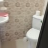 https://cdn-ostrovok-ru-ion.test.edgekey.net/t/100x100/hotel_review/26/c6/26c62898079d73e3aff93559d4fe1be048b47fb3.JPEG