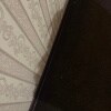 https://cdn-ostrovok-ru-ion.test.edgekey.net/t/100x100/hotel_review/26/c6/26c653ef6dab688946bece885c7a26c309d7af1b.JPEG