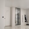 https://cdn-ostrovok-ru-ion.test.edgekey.net/t/100x100/hotel_review/26/c6/26c66d6dfacb38aa0db141cacf83a1f8d4c990df.JPEG