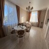 https://cdn-ostrovok-ru-ion.test.edgekey.net/t/100x100/hotel_review/26/c6/26c685a42f5d2ecc5acfece432eaf2ea740cb8a2.JPEG