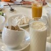 https://cdn-ostrovok-ru-ion.test.edgekey.net/t/100x100/hotel_review/26/c7/26c7374857a84e9170eb907a2e43f165d6c3cef7.jpeg