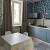 https://cdn-ostrovok-ru-ion.test.edgekey.net/t/100x100/hotel_review/26/c7/26c741b0b013fac42763110345c1cbf6415d1fdd.JPEG