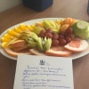 https://cdn-ostrovok-ru-ion.test.edgekey.net/t/100x100/hotel_review/26/c7/26c7f6c03a6919dac3ef950f980d70226b5846ce.JPEG