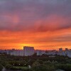 https://cdn-ostrovok-ru-ion.test.edgekey.net/t/100x100/hotel_review/26/c8/26c808ba70d27a07e5bbfdc4bc69c9dc4dcd4d47.JPEG