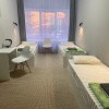 https://cdn-ostrovok-ru-ion.test.edgekey.net/t/100x100/hotel_review/26/c8/26c81172e5f48e10e5a32f0909cc83925bb2a1ef.JPEG