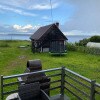 https://cdn-ostrovok-ru-ion.test.edgekey.net/t/100x100/hotel_review/26/c8/26c84f1807ce986126c700e97776f94251a7b1cf.JPEG
